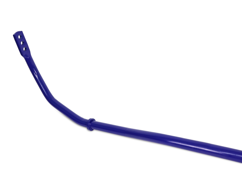 Picture of Superpro SPR Sway Bar Kits - RC0135FZ-24