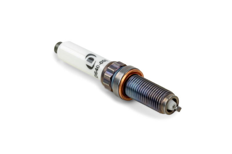 Picture of Dinan DNN Spark Plugs - D640-0003