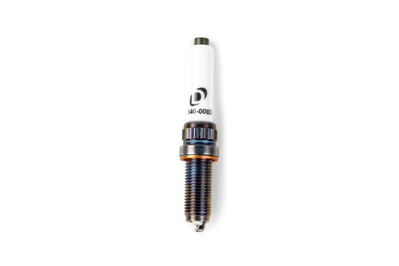 Picture of Dinan DNN Spark Plugs - D640-0003