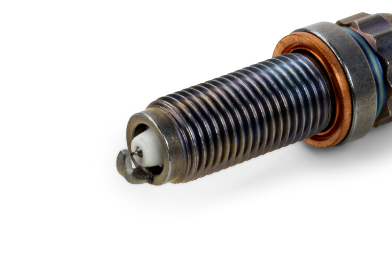 Picture of Dinan DNN Spark Plugs - D640-0003