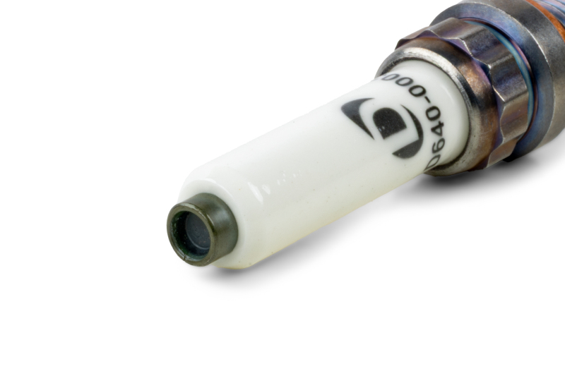 Picture of Dinan DNN Spark Plugs - D640-0003