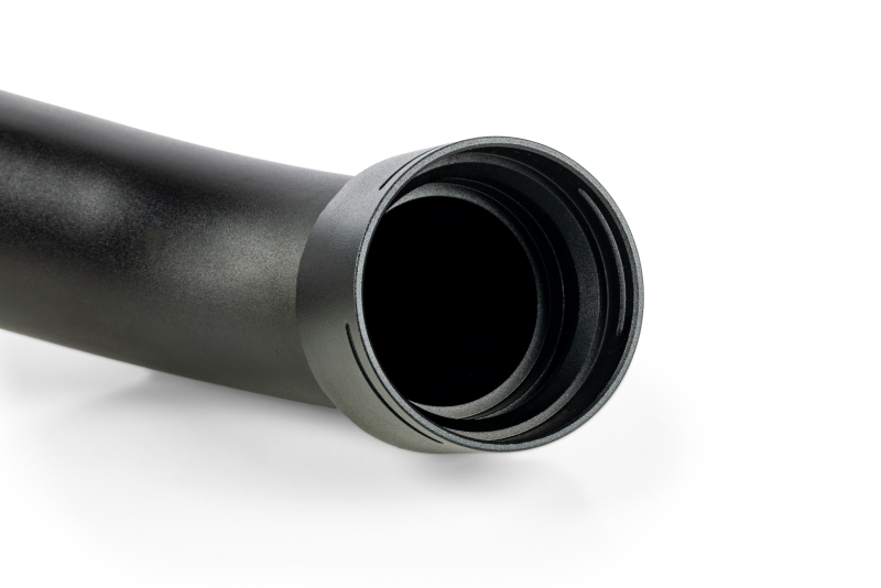 Picture of Dinan DNN Charge Pipes Intercooler Pipe Kits - D350-0001