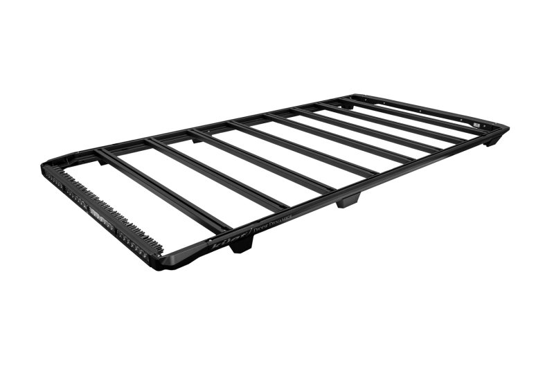 Picture of Diode Dynamics DIO Roof Rack Mounting Kit Light Mounts - DD8999