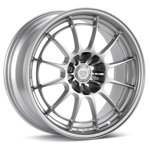 Picture of Enkei ENK NT03+M Wheels - 365895PO55SP