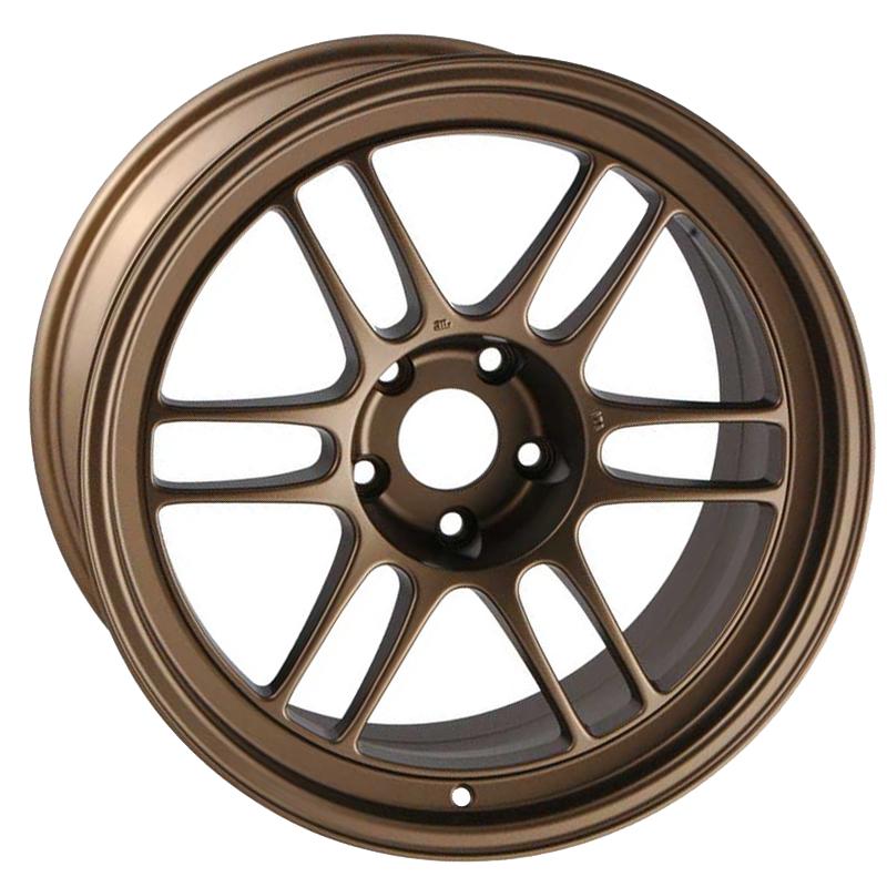 Picture of Enkei ENK RPF1 Wheels - 3795704935BP