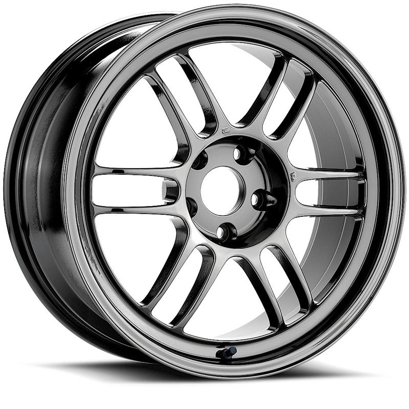 Picture of Enkei ENK RPF1 Wheels - 3796709835SP