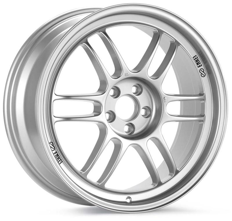 Picture of Enkei ENK RPF1 Wheels - 3797703425SP