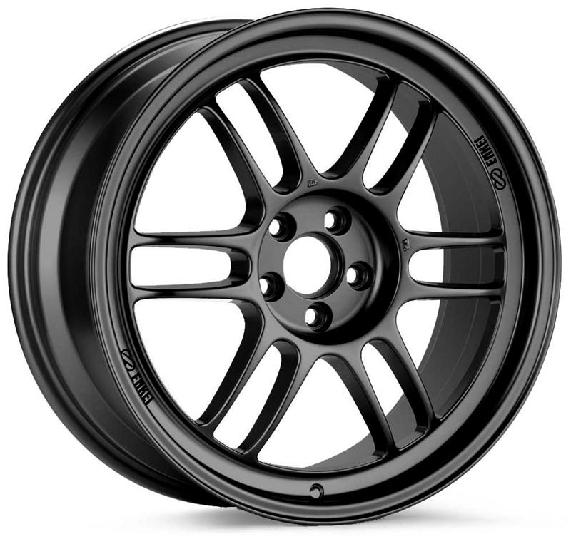 Picture of Enkei ENK RPF1 Wheels - 37981056515GM