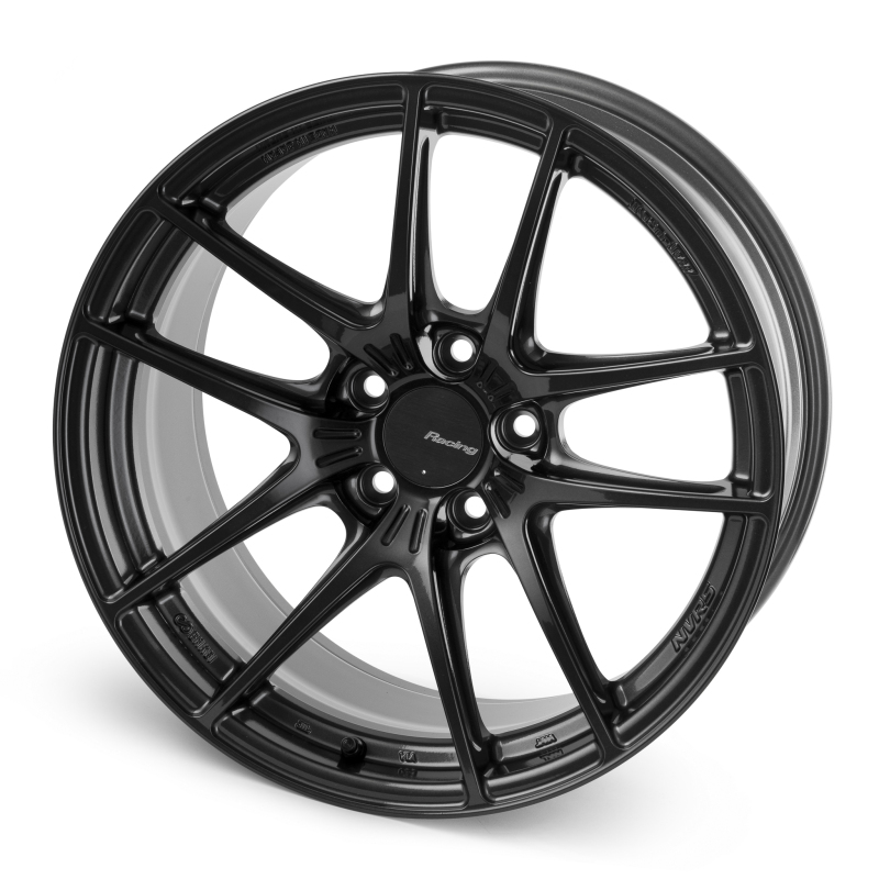 Picture of Enkei ENK NVR5 Wheels - 562-910-6540GM