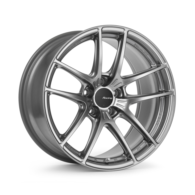 Picture of Enkei ENK NVR5 Wheels - 562-990-1240DHS