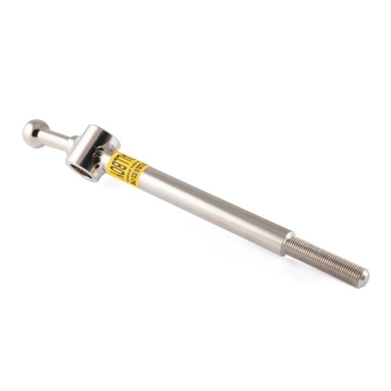 Picture of Kartboy KB Shifters - KB-001-01008