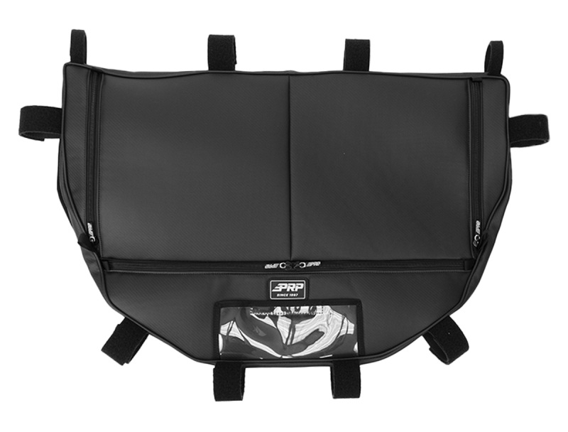 Picture of PRP Seats PRP Overhead Bag Tool Storage - E119-210