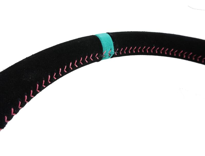 Picture of PRP Seats PRP Comp R Steering Wheel - G241