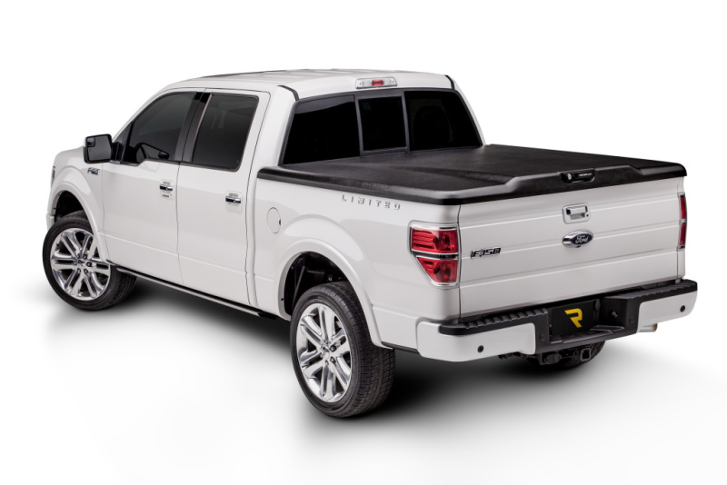 Picture of Undercover UND Elite Bed Covers - UC1268