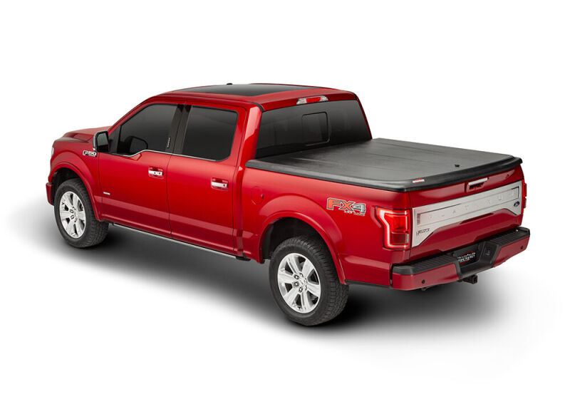 Picture of Undercover UND Elite Bed Covers - UC2228