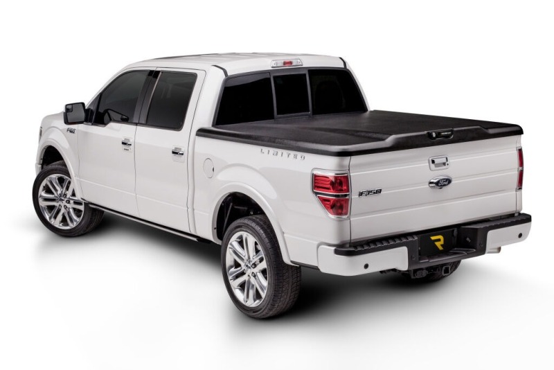 Picture of Undercover UND Elite Bed Covers - UC2238
