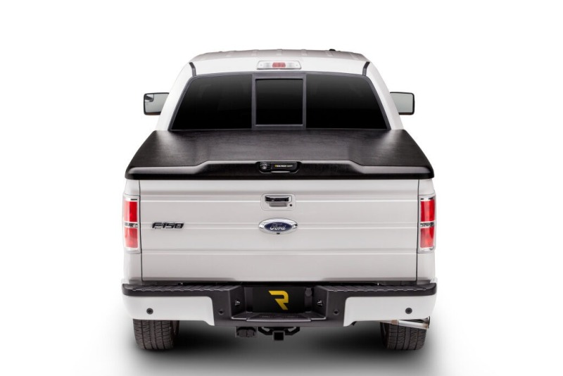 Picture of Undercover UND Elite Bed Covers - UC4168