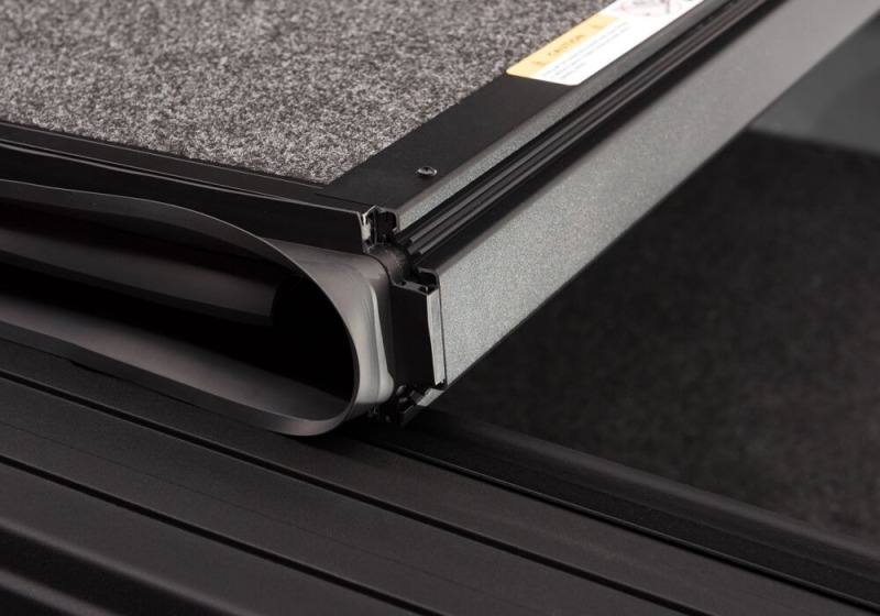 Picture of Undercover UND Ultra Flex Bed Covers - UX22035