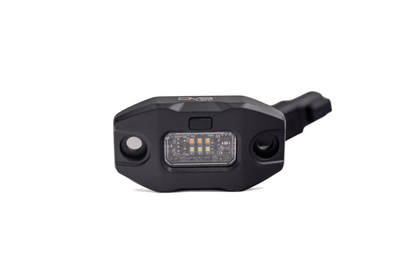 Picture of DV8 Offroad DVE Dome Lights Interior Lighting - BE1EDM-A