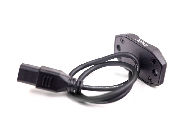 Picture of DV8 Offroad DVE Dome Lights Interior Lighting - BE1EDM-A