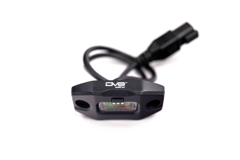 Picture of DV8 Offroad DVE Dome Lights Interior Lighting - BE1EDM-A