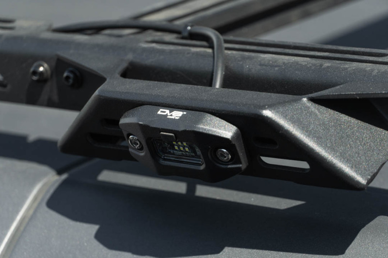 Picture of DV8 Offroad DVE Dome Lights Interior Lighting - BE1EDM-W