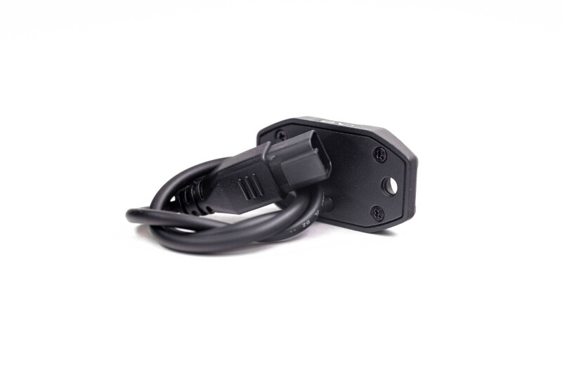 Picture of DV8 Offroad DVE Dome Lights Interior Lighting - BE1EDM-W