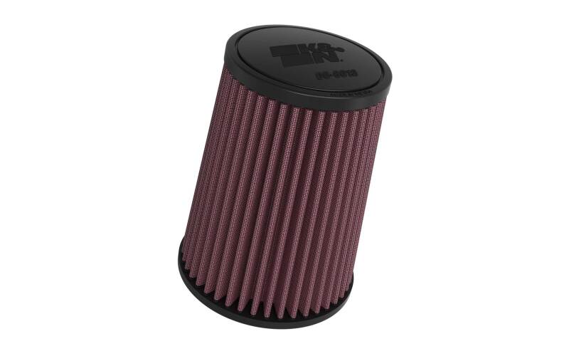 Picture of K&N Engineering KN UTV Drop In Air Filters - CO-8013