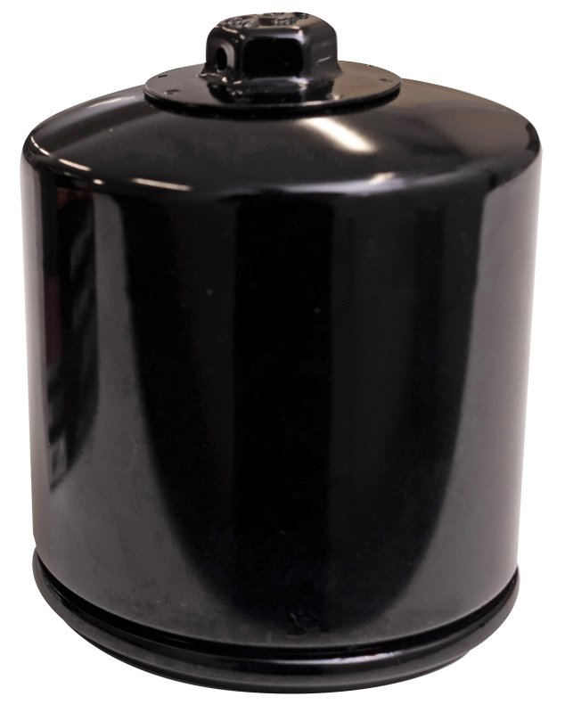 Picture of K&N Engineering KN Motorcycle Oil Filters - KN-176B