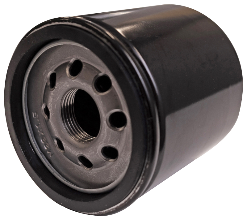 Picture of K&N Engineering KN Motorcycle Oil Filters - KN-176B