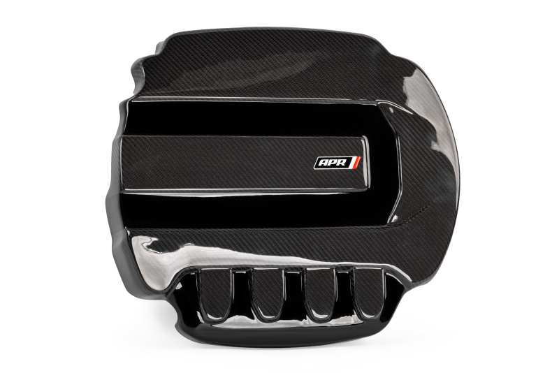 Picture of APR Engine Covers - MS100254