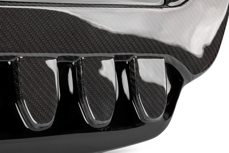 Picture of APR Engine Covers - MS100254