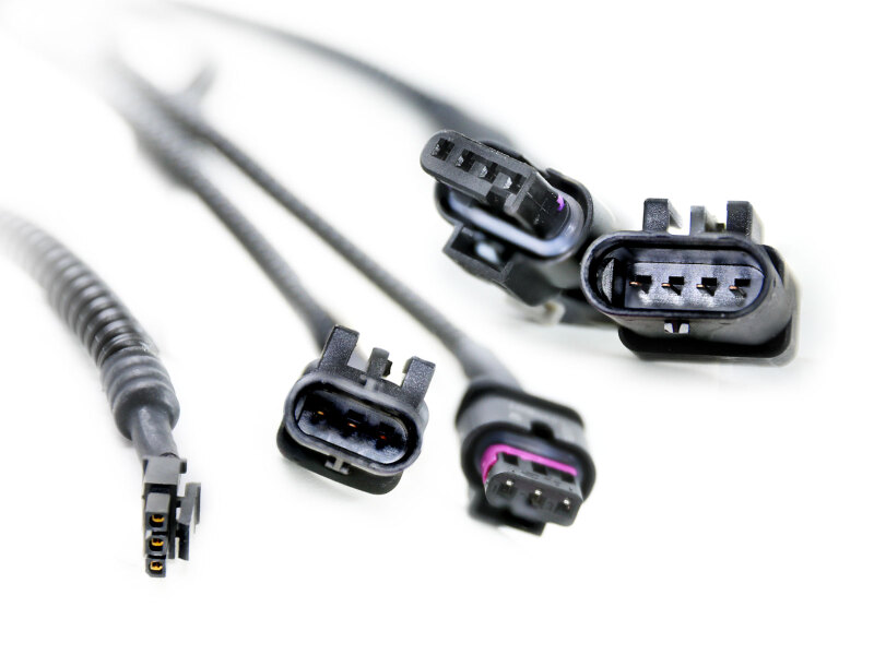 Picture of aFe Scorcher Module In-Line Modules - 77-46327