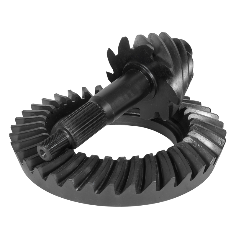 Picture of Yukon Gear & Axle YUK Gear Sets-Ford Final Drive Gears - YGK2299