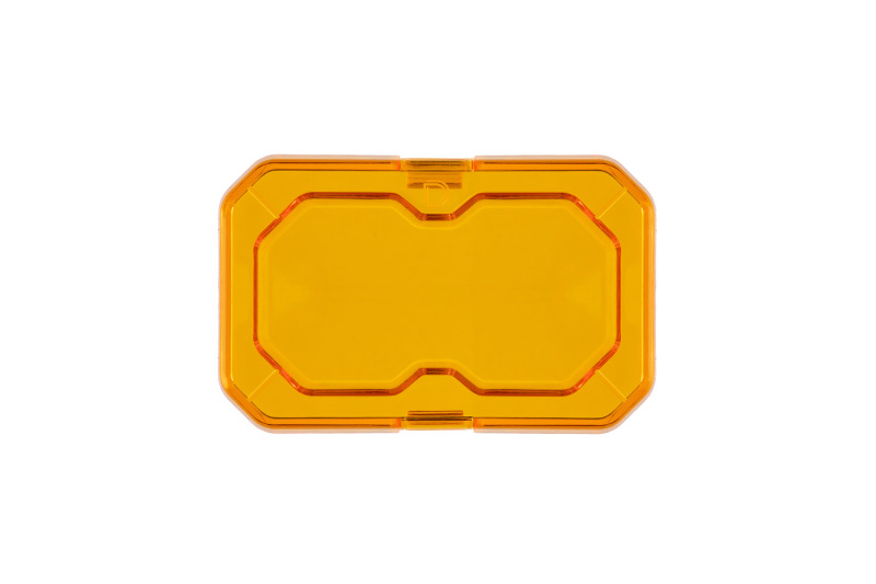 Picture of Diode Dynamics DIO Lens Cover Light Accessories and Wiring - DD8558