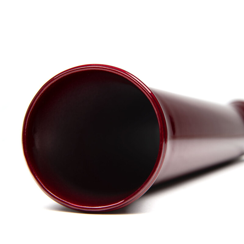 Picture of Wehrli WCF Intercooler Pipes Intercooler Pipe Kits - WCF100566-SBO