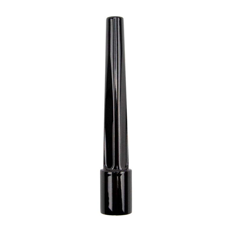 Picture of Wehrli WCF Billet TIG Torch Stubby Antenna - WCF100041-IBB