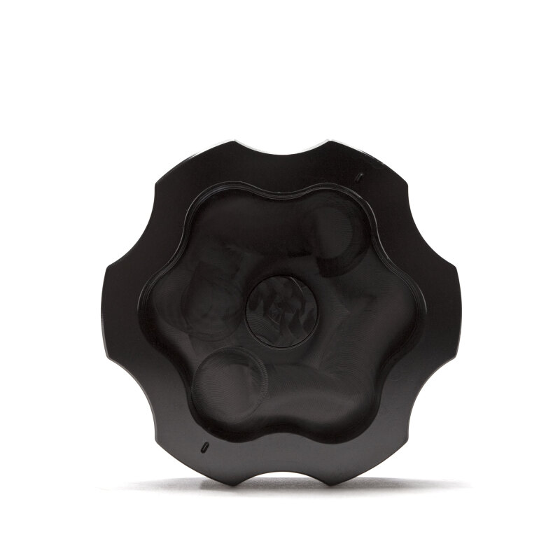Picture of Wehrli WCF Coolant Tank Caps Radiator Caps - WCF100147