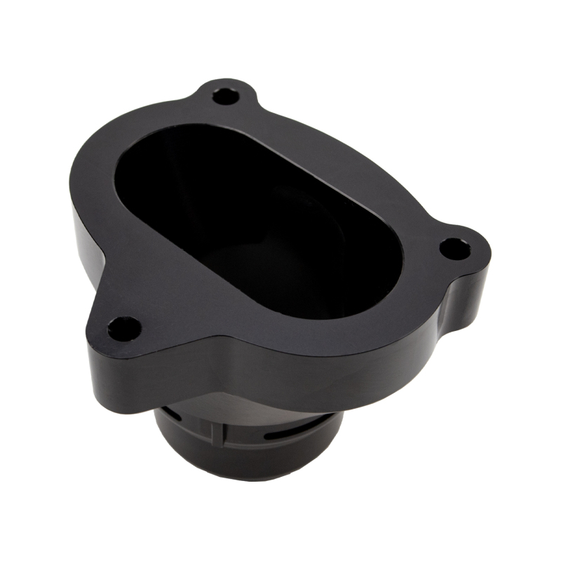 Picture of Wehrli WCF Thermostat Housing Kit - WCF100148