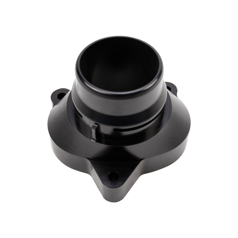 Picture of Wehrli WCF Thermostat Housing Kit - WCF100148