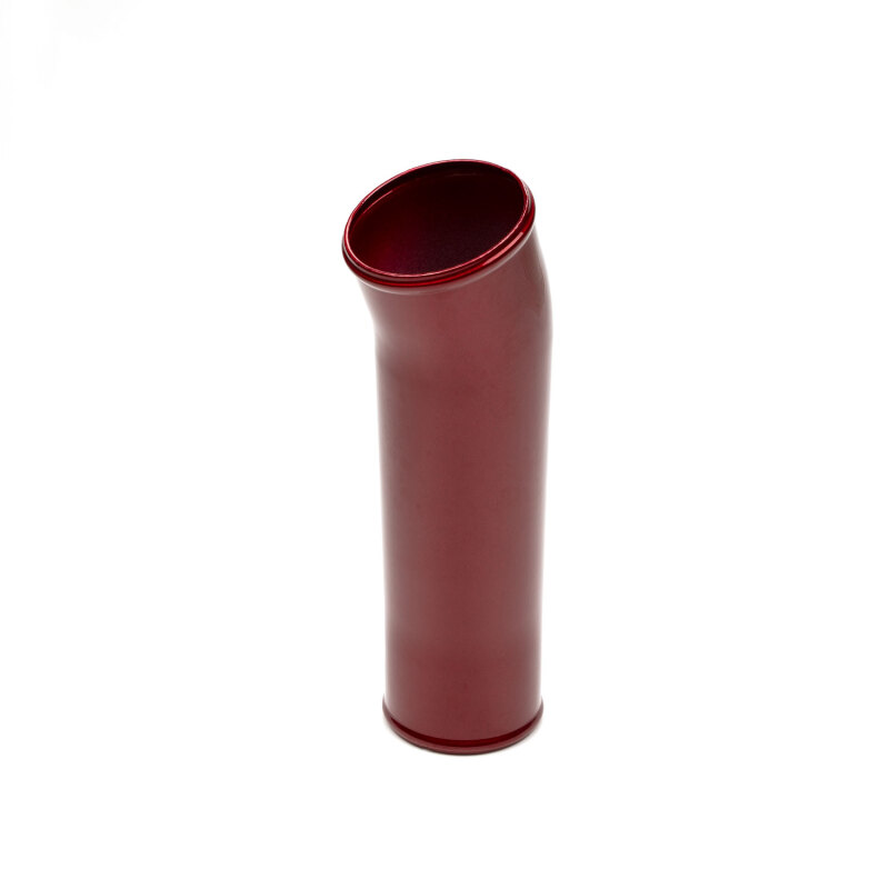 Picture of Wehrli WCF Intercooler Pipes Intercooler Pipe Kits - WCF100564-CAT