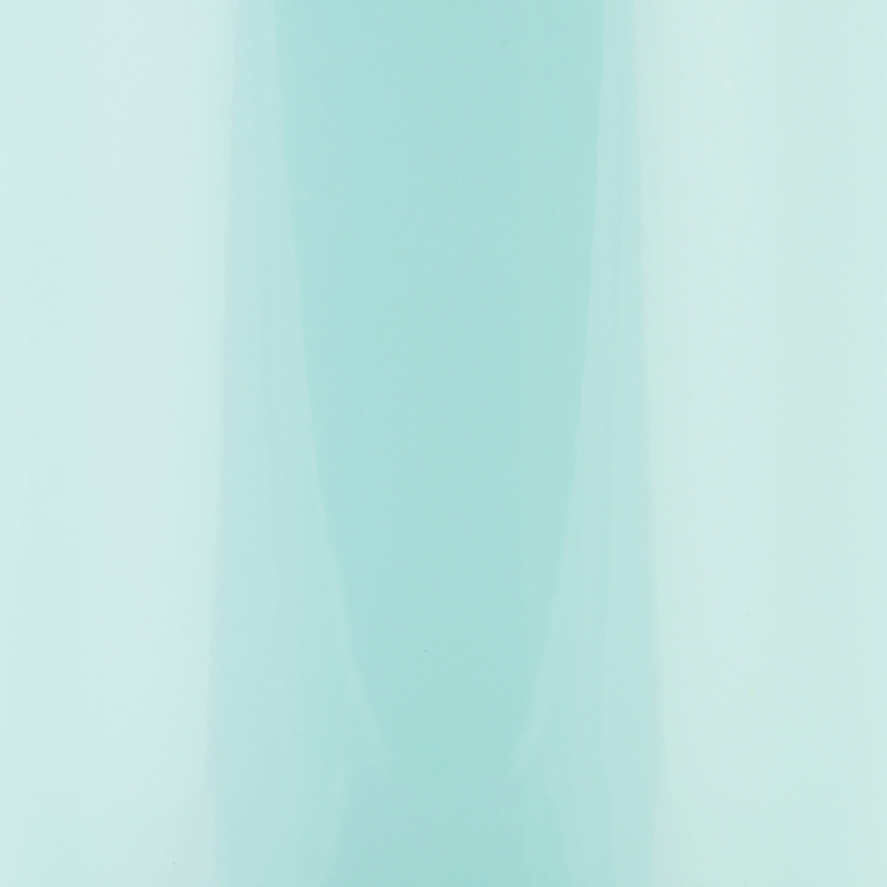 Picture of Wehrli WCF Coolant Tank Kit Coolant Reservoirs - WCF100203-BRZ