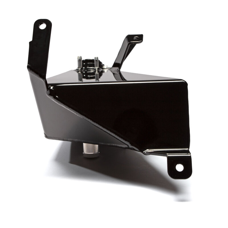 Picture of Wehrli WCF Coolant Tank Kit Coolant Reservoirs - WCF100848-SGS