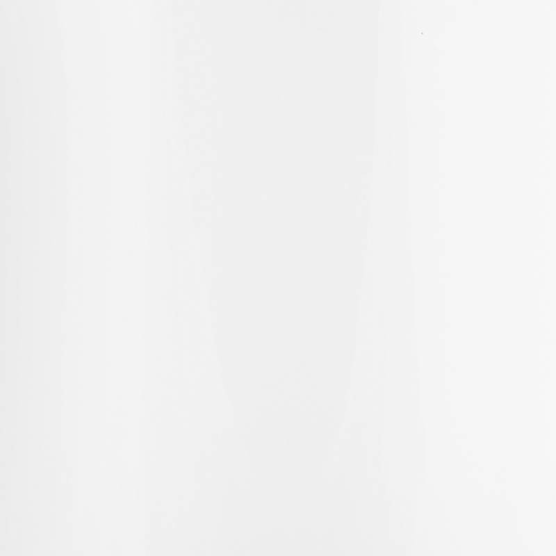 Picture of Wehrli WCF Intercooler Pipes Intercooler Pipe Kits - WCF100218-GW