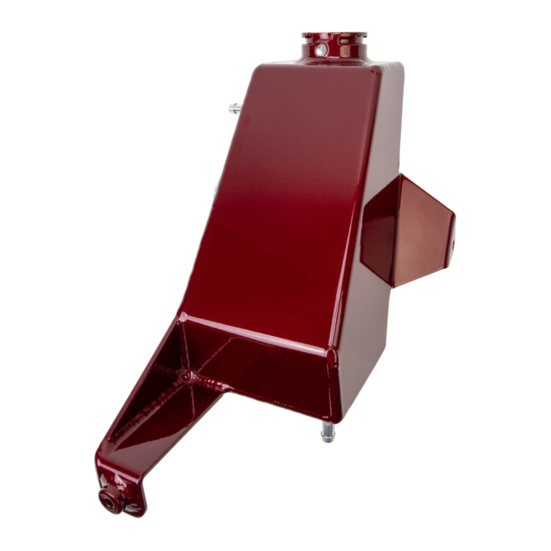 Picture of Wehrli WCF Coolant Tank Kit Coolant Reservoirs - WCF100212-FTB