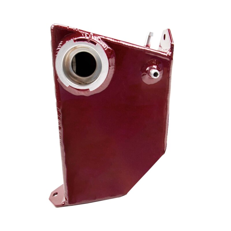Picture of Wehrli WCF Coolant Tank Kit Coolant Reservoirs - WCF100542-SC