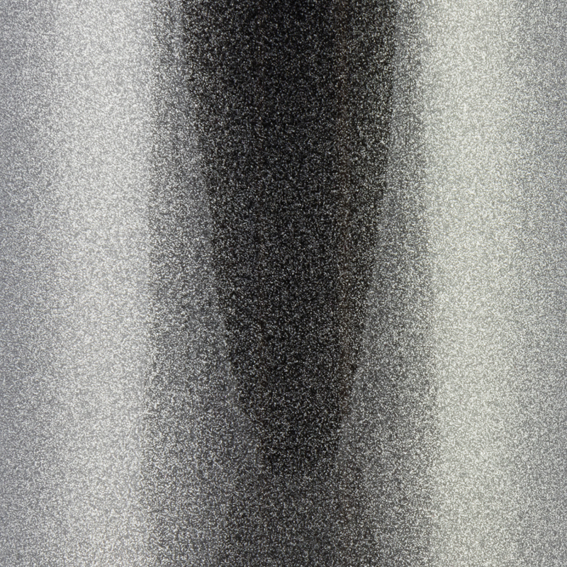 Picture of Wehrli WCF Coolant Tank Kit Coolant Reservoirs - WCF100196-GRY