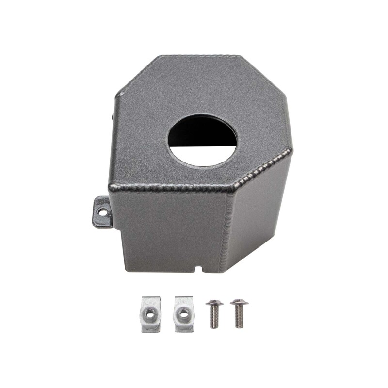 Picture of Wehrli WCF Master Cylinder Cover Brake Master Cylinder - WCF100198-KIWI