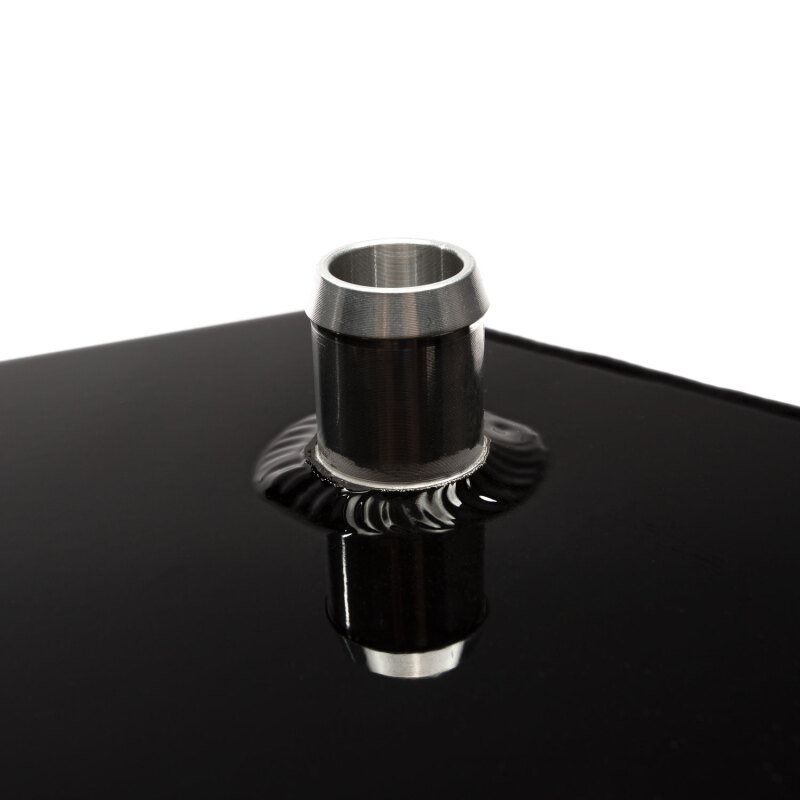 Picture of Wehrli WCF Coolant Tank Kit Coolant Reservoirs - WCF100848-IP