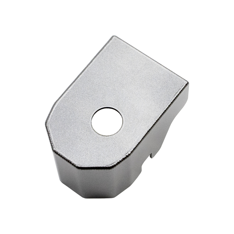 Picture of Wehrli WCF Master Cylinder Cover Brake Master Cylinder - WCF100209-SC